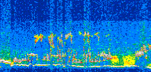 /calipso-imagery/data/BROWSE/production/V5-00/2011-05-27/2011-05-27_11-22-07_V5.00_2_thmb.png image missing