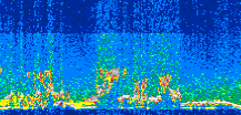 /calipso-imagery/data/BROWSE/production/V5-00/2011-05-27/2011-05-27_11-22-07_V5.00_3_thmb.png image missing