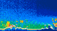 /calipso-imagery/data/BROWSE/production/V5-00/2011-05-27/2011-05-27_11-22-07_V5.00_4_thmb.png image missing