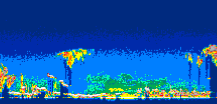 /calipso-imagery/data/BROWSE/production/V5-00/2011-05-27/2011-05-27_12-14-27_V5.00_1_thmb.png image missing