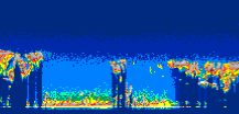/calipso-imagery/data/BROWSE/production/V5-00/2011-05-27/2011-05-27_12-14-27_V5.00_2_thmb.png image missing