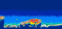 /calipso-imagery/data/BROWSE/production/V5-00/2011-05-27/2011-05-27_12-14-27_V5.00_3_thmb.png image missing