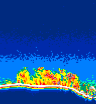 /calipso-imagery/data/BROWSE/production/V5-00/2011-05-27/2011-05-27_12-14-27_V5.00_4_thmb.png image missing