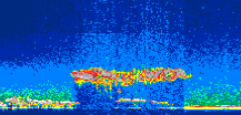 /calipso-imagery/data/BROWSE/production/V5-00/2011-05-27/2011-05-27_13-00-57_V5.00_1_thmb.png image missing