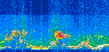 /calipso-imagery/data/BROWSE/production/V5-00/2011-05-27/2011-05-27_13-00-57_V5.00_3_thmb.png image missing