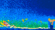 /calipso-imagery/data/BROWSE/production/V5-00/2011-05-27/2011-05-27_13-00-57_V5.00_4_thmb.png image missing