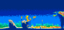 /calipso-imagery/data/BROWSE/production/V5-00/2011-05-27/2011-05-27_13-53-17_V5.00_1_thmb.png image missing