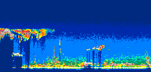 /calipso-imagery/data/BROWSE/production/V5-00/2011-05-27/2011-05-27_13-53-17_V5.00_2_thmb.png image missing