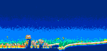 /calipso-imagery/data/BROWSE/production/V5-00/2011-05-27/2011-05-27_13-53-17_V5.00_3_thmb.png image missing