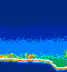 /calipso-imagery/data/BROWSE/production/V5-00/2011-05-27/2011-05-27_13-53-17_V5.00_4_thmb.png image missing