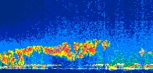 /calipso-imagery/data/BROWSE/production/V5-00/2011-05-27/2011-05-27_14-39-53_V5.00_1_thmb.png image missing