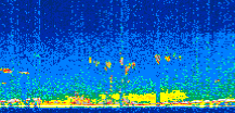 /calipso-imagery/data/BROWSE/production/V5-00/2011-05-27/2011-05-27_14-39-53_V5.00_2_thmb.png image missing