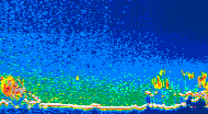 /calipso-imagery/data/BROWSE/production/V5-00/2011-05-27/2011-05-27_14-39-53_V5.00_4_thmb.png image missing