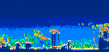/calipso-imagery/data/BROWSE/production/V5-00/2011-05-27/2011-05-27_15-32-13_V5.00_1_thmb.png image missing