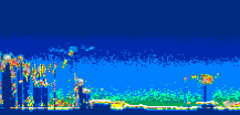 /calipso-imagery/data/BROWSE/production/V5-00/2011-05-27/2011-05-27_15-32-13_V5.00_2_thmb.png image missing