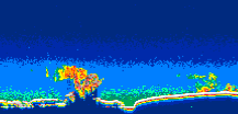 /calipso-imagery/data/BROWSE/production/V5-00/2011-05-27/2011-05-27_15-32-13_V5.00_3_thmb.png image missing