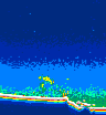 /calipso-imagery/data/BROWSE/production/V5-00/2011-05-27/2011-05-27_15-32-13_V5.00_4_thmb.png image missing