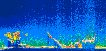 /calipso-imagery/data/BROWSE/production/V5-00/2011-05-27/2011-05-27_16-18-43_V5.00_1_thmb.png image missing