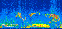 /calipso-imagery/data/BROWSE/production/V5-00/2011-05-27/2011-05-27_16-18-43_V5.00_2_thmb.png image missing