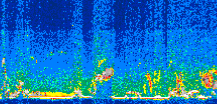 /calipso-imagery/data/BROWSE/production/V5-00/2011-05-27/2011-05-27_16-18-43_V5.00_3_thmb.png image missing