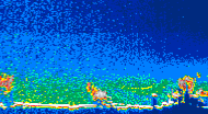 /calipso-imagery/data/BROWSE/production/V5-00/2011-05-27/2011-05-27_16-18-43_V5.00_4_thmb.png image missing