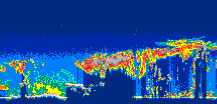 /calipso-imagery/data/BROWSE/production/V5-00/2011-05-27/2011-05-27_17-11-08_V5.00_1_thmb.png image missing