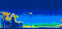 /calipso-imagery/data/BROWSE/production/V5-00/2011-05-27/2011-05-27_17-11-08_V5.00_2_thmb.png image missing