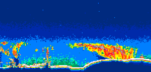 /calipso-imagery/data/BROWSE/production/V5-00/2011-05-27/2011-05-27_17-11-08_V5.00_3_thmb.png image missing