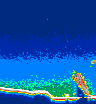 /calipso-imagery/data/BROWSE/production/V5-00/2011-05-27/2011-05-27_17-11-08_V5.00_4_thmb.png image missing