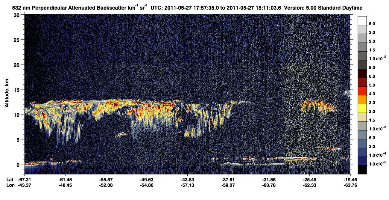 /calipso-imagery/data/BROWSE/production/V5-00/2011-05-27/2011-05-27_17-57-38_V5.00_1_2_CVDcolormap.png image missing