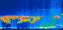 /calipso-imagery/data/BROWSE/production/V5-00/2011-05-27/2011-05-27_17-57-38_V5.00_1_thmb.png image missing