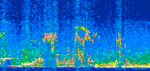 /calipso-imagery/data/BROWSE/production/V5-00/2011-05-27/2011-05-27_17-57-38_V5.00_2_thmb.png image missing