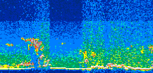 /calipso-imagery/data/BROWSE/production/V5-00/2011-05-27/2011-05-27_17-57-38_V5.00_3_thmb.png image missing