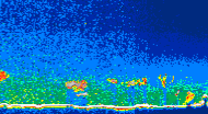 /calipso-imagery/data/BROWSE/production/V5-00/2011-05-27/2011-05-27_17-57-38_V5.00_4_thmb.png image missing
