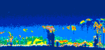 /calipso-imagery/data/BROWSE/production/V5-00/2011-05-27/2011-05-27_18-49-58_V5.00_1_thmb.png image missing