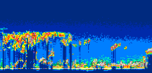 /calipso-imagery/data/BROWSE/production/V5-00/2011-05-27/2011-05-27_18-49-58_V5.00_2_thmb.png image missing