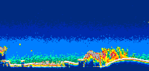 /calipso-imagery/data/BROWSE/production/V5-00/2011-05-27/2011-05-27_18-49-58_V5.00_3_thmb.png image missing