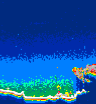 /calipso-imagery/data/BROWSE/production/V5-00/2011-05-27/2011-05-27_18-49-58_V5.00_4_thmb.png image missing