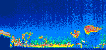 /calipso-imagery/data/BROWSE/production/V5-00/2011-05-27/2011-05-27_19-36-33_V5.00_1_thmb.png image missing