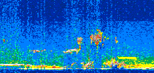 /calipso-imagery/data/BROWSE/production/V5-00/2011-05-27/2011-05-27_19-36-33_V5.00_2_thmb.png image missing