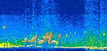 /calipso-imagery/data/BROWSE/production/V5-00/2011-05-27/2011-05-27_19-36-33_V5.00_3_thmb.png image missing