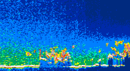 /calipso-imagery/data/BROWSE/production/V5-00/2011-05-27/2011-05-27_19-36-33_V5.00_4_thmb.png image missing