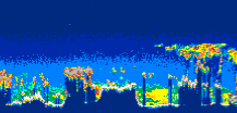 /calipso-imagery/data/BROWSE/production/V5-00/2011-05-27/2011-05-27_20-28-53_V5.00_1_thmb.png image missing
