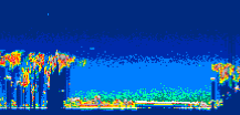 /calipso-imagery/data/BROWSE/production/V5-00/2011-05-27/2011-05-27_20-28-53_V5.00_2_thmb.png image missing