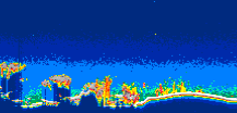 /calipso-imagery/data/BROWSE/production/V5-00/2011-05-27/2011-05-27_20-28-53_V5.00_3_thmb.png image missing