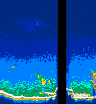 /calipso-imagery/data/BROWSE/production/V5-00/2011-05-27/2011-05-27_20-28-53_V5.00_4_thmb.png image missing