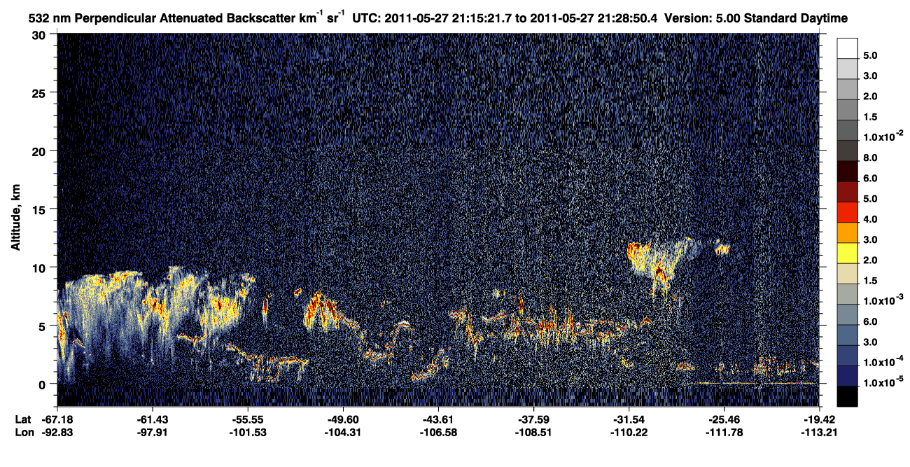 /calipso-imagery/data/BROWSE/production/V5-00/2011-05-27/2011-05-27_21-15-23_V5.00_1_2_CVDcolormap.png image missing
