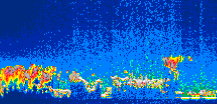 /calipso-imagery/data/BROWSE/production/V5-00/2011-05-27/2011-05-27_21-15-23_V5.00_1_thmb.png image missing