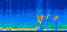 /calipso-imagery/data/BROWSE/production/V5-00/2011-05-27/2011-05-27_21-15-23_V5.00_2_thmb.png image missing