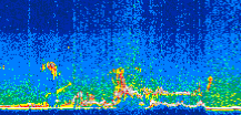 /calipso-imagery/data/BROWSE/production/V5-00/2011-05-27/2011-05-27_21-15-23_V5.00_3_thmb.png image missing